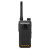 Радиостанция Hytera HP605 VHF GPS&ГЛОНАСС, Bluetooth